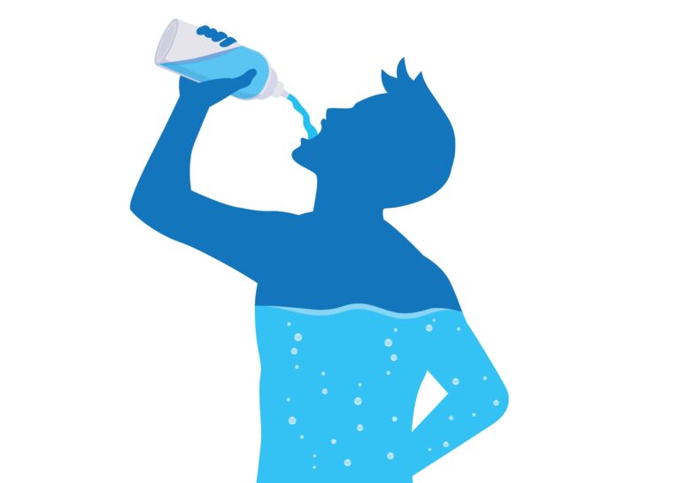 the-oral-health-benefits-of-drinking-water