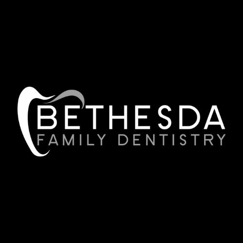 about us - Bethesda Family Dentistry