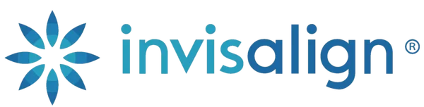 Invisalign